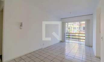 Imagem 2: Apartamento para Aluguel - Partenon, 2 Quartos, 64 m2