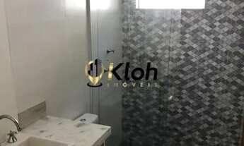 Imagem 7: Linda Casa Alto padrão 4 Quartos ( 1 suíte c/ closet e hidro) para alugar no bairro Carang