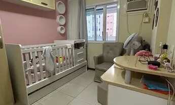 Imagem 4: APARTAMENTO NA PRAIA DA COSTA