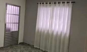 Imagem 7: EXCELENTE CASA PARA QUEM DESEJA INVESTIR OU MESMO RESIDIR