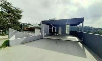 Imagem 2: Venda Casa em condomínio com 4 dormitórios