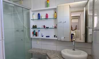 Imagem 6: AP com 118 m², 3 quartos em Boa Viagem/Setúbal