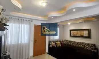 Imagem 2: Venda de Casas / Sobrado Condomínio na cidade de Taubaté