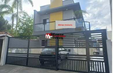 Imagem 2: Imperdível!!! Apartamento 01 Dormitório, Centro de Peruíbe