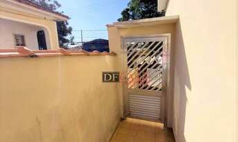 Imagem: Sobrado com 3 dormitórios à venda, 125