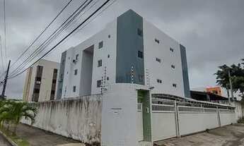 Imagem: Apartamento para locação, próximo a UNIPE