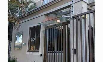 Imagem 3: Lindo apartamento de 2 dormitórios, suíte e vaga de garagem em excelente localização, junt