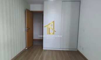 Imagem 7: Maravilhoso apartamento, de 3 quartos, sendo 1 suíte, área de lazer competa, 2 vagas de ga