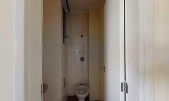 Imagem 6: Real Grandeza Apto I14RK1 Apartamento com 3 Quarto(s) e 3 banheiro(s) à Venda, 187 por R