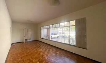 Imagem 2: EXCELENTE CASA COMERCIAL NO SÃO LUCAS