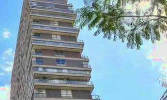 Imagem: Apartamento, Vila Nova Conceição - São