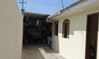 Imagem 2: #x27;OPORTUNIDADE casa em Residencial Vista do Mestre - Serra - Espírito Santo