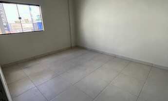 Imagem 2: Casa Aluguel em frente ao Shopping