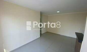 Imagem 3: Apartamento de 2 dormitórios com ar condicionado em condomínio completo