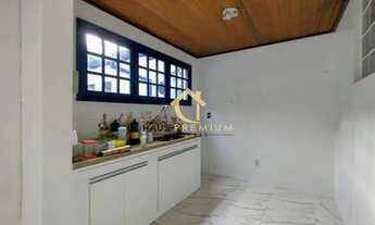 Imagem 6: Apartamento à venda no bairro Albuquerque - Teresópolis/RJ