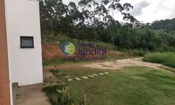 Imagem 2: Casa de 3 quartos para alugar no bairro Tijuco preto