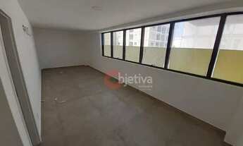 Imagem: Sala para alugar, 30 m² por R$ 2.626,00/mês