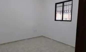 Imagem 5: Alugo apartamento 3 quartos nos bancários