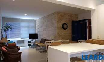 Imagem 5: APARTAMENTO - JARDIM LAS PALMAS - SP