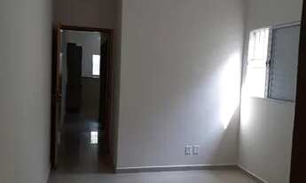 Imagem 5: ALUGO CASA NO VÂNIA MARIA - Dir. Proprietário