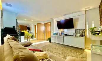 Imagem 2: Belo Horizonte - Apartamento Padrão - Dona Clara