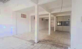 Imagem 2: Aluga-se GALPÃO na cidade nova. 4.000 mil reais