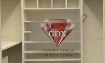 Imagem 2: Apartamento com 3 dormitórios à venda, 105 m² por R$ 1.800.000,00 - Brooklin - São Paulo/S