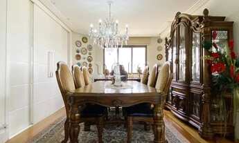 Imagem 6: SÃO PAULO - Apartamento Padrão - ACLIMACAO