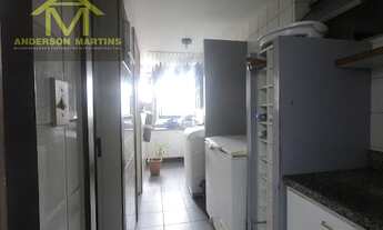 Imagem 5: 4 quartos com ótima localização na Praia da Costa, Vila Velha ES Cód: 22595JM@976