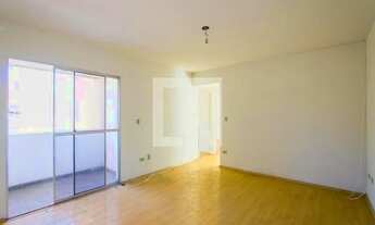 Imagem: Apartamento para Aluguel - Vila Assunção