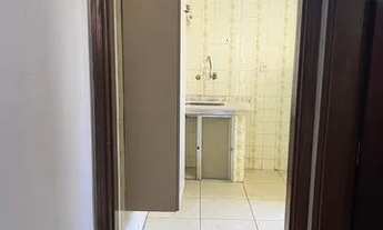 Imagem 4: Apartamento Kitnet