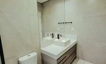 Imagem 3: Lindo Sobrado Casa em condomínio com 3 dormitórios