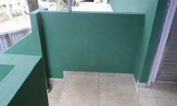 Imagem 6: Apartamento para aluguel possui 75 metros quadrados com 2 quartos em São Pedro - Juiz de F