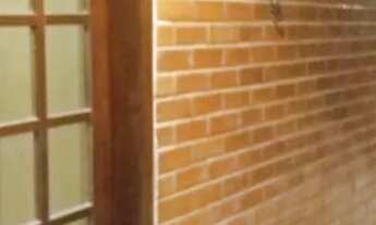 Imagem 6: CASA COM 4 QUARTOS PARA ALUGAR EM CONDOMÍNIO COM ÁREA DE LAZER EM ALDEIA!