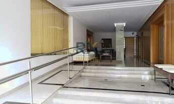 Imagem 5: Apartamento, Santa Cecília - São Paulo