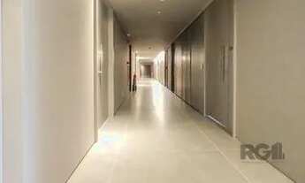 Imagem 10: SEU FUTURO DE SUCESSO COMEÇA AQUI