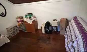 Imagem 14: VENDO CHARMOSA CASA NO VALPARAISO EM PONTO NOBRE: ACEITA PERMUTA