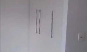 Imagem 6: Space Residence Vieiralves