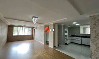 Imagem: Apartamento para aluguel, 2 quartos, 1 vaga