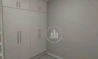 Imagem 7: Apartamento com 3 dormitórios à venda, 72 m² por R$ 585.000,00 - Itacorubi - Florianópolis