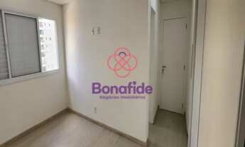 Imagem 7: JUNDIAÍ - Apartamento Padrão - JARDIM ERMIDA I