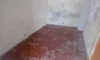 Imagem 6: NEGOCIO DE OCASIÃO* - ÓTIMA CASA COM POTENCIAL PARA KITNET'S