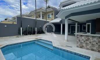 Imagem: Recreio dos Bandeirantes