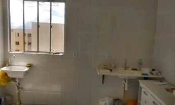 Imagem 4: Apto riacho 2 Apartamento com 2 dormitórios