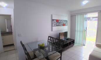 Imagem 4: Venda / aluguel de apartamento de 1 quarto na Lagoa