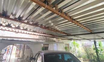 Imagem 3: Casa para venda tem 100 metros quadrados com 3 quartos em Ilha do Retiro - Recife - Pernam