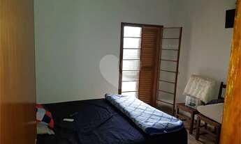 Imagem 3: Casa para VENDA no bairro Vila Arens ll 458m² AC 600m², AT. 5 VAGAS DE GARAGEM COBERTAS!