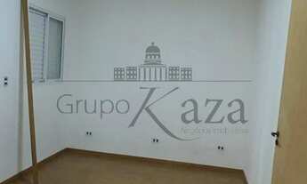 Imagem 2: Casa Residencial - Parque dos Príncipes - 2 Dormitórios - 70m²