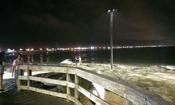 Imagem: Aluguel temporada Matinhos