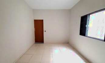 Imagem 7: Casa para aluguel, 3 quartos, 1 suíte, 2 vagas, Jardim Residencial Regina Bastelli - Limei